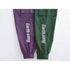 Pantalon Cargo "Otobe"-TENSHI™
