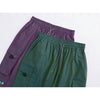 Pantalon Cargo "Otobe"-TENSHI™
