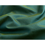 Pantalon Cargo "Otobe"-TENSHI™