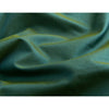 Pantalon Cargo "Otobe"-TENSHI™