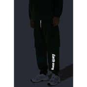 Pantalon Cargo "Otobe"-TENSHI™