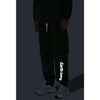 Pantalon Cargo "Otobe"-TENSHI™