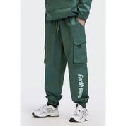 Pantalon Cargo "Otobe"-TENSHI™