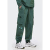 Pantalon Cargo "Otobe"-TENSHI™