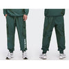 Pantalon Cargo "Otobe"-TENSHI™