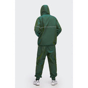 Pantalon Cargo "Otobe"-TENSHI™