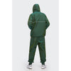 Pantalon Cargo "Otobe"-TENSHI™