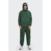 Pantalon Cargo "Otobe"-TENSHI™