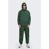 Pantalon Cargo "Otobe"-TENSHI™