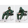 Pantalon Cargo "Otobe"-TENSHI™