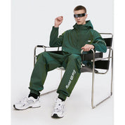 Pantalon Cargo "Otobe"-TENSHI™