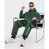 Pantalon Cargo "Otobe"-TENSHI™