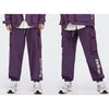 Pantalon Cargo "Otobe"-TENSHI™