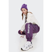 Pantalon Cargo "Otobe"-TENSHI™