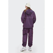 Pantalon Cargo "Otobe"-TENSHI™