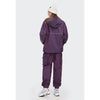 Pantalon Cargo "Otobe"-TENSHI™