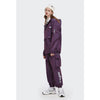 Pantalon Cargo "Otobe"-TENSHI™