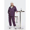 Pantalon Cargo "Otobe"-TENSHI™
