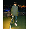 Pantalon Cargo "Otobe"-TENSHI™