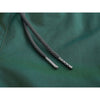 Pantalon Cargo "Otobe"-TENSHI™