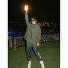 Pantalon Cargo "Otobe"-TENSHI™