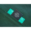 Pantalon Cargo "Otobe"-TENSHI™