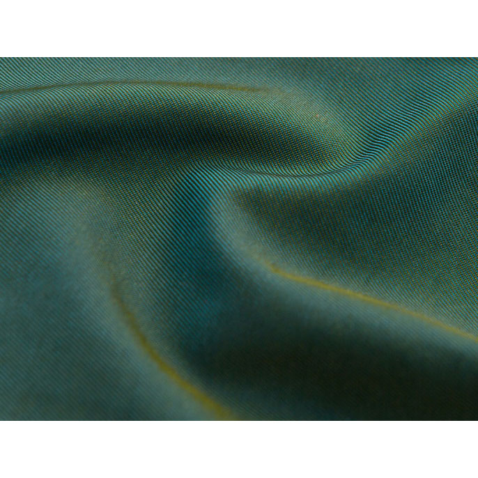 Pantalon Cargo "Otobe"-TENSHI™