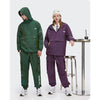 Pantalon Cargo "Otobe"-TENSHI™