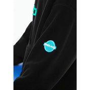 Sweat à Capuche Polaire "Avaron"-TENSHI™