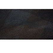 Sweat à Capuche Polaire "Daisuke"-TENSHI™