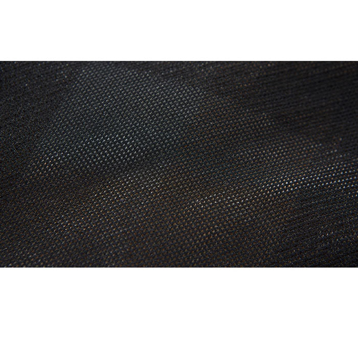Sweat à Capuche Polaire "Daisuke"-TENSHI™