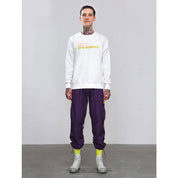Sweat Shirt "FOD"-TENSHI™