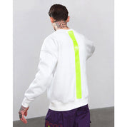 Sweat Shirt "FOD"-TENSHI™