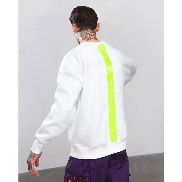 Sweat Shirt "FOD"-TENSHI™