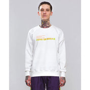 Sweat Shirt "FOD"-TENSHI™