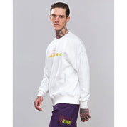 Sweat Shirt "FOD"-TENSHI™