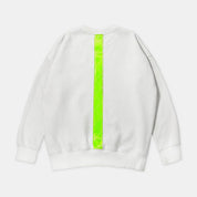 Sweat Shirt "FOD"-TENSHI™
