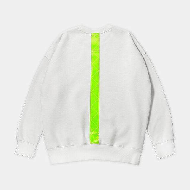 Sweat Shirt "FOD"-TENSHI™