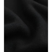 Sweat Shirt Noir "GodWill"-TENSHI™