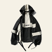 Veste Inzai-TENSHI™