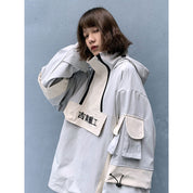 Veste Inzai-TENSHI™