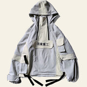 Veste Inzai-TENSHI™