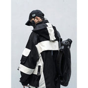 Veste Inzai-TENSHI™