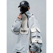 Veste Inzai-TENSHI™