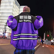 Veste Shingo-TENSHI™