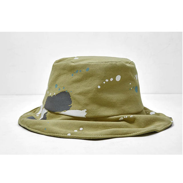 Bob "Otsu"-TENSHI™
