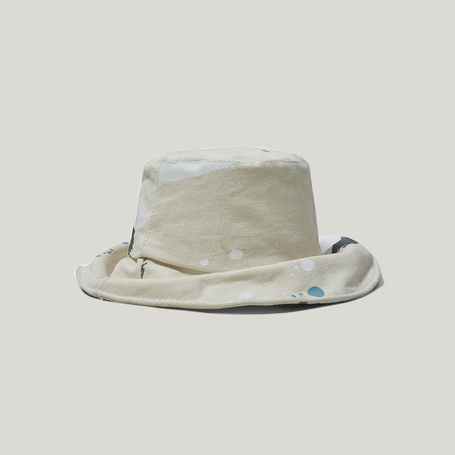 Bob "Otsu"-TENSHI™
