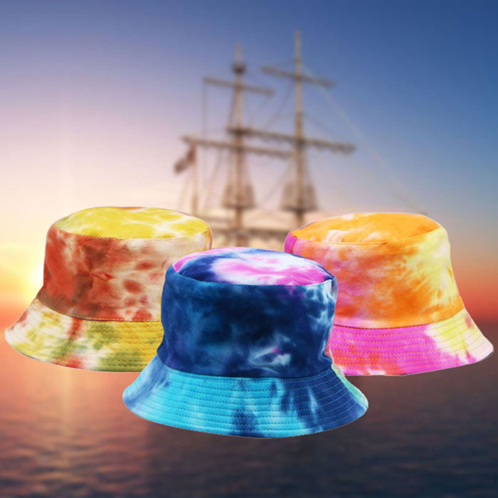 Bob "Colorz"-TENSHI™
