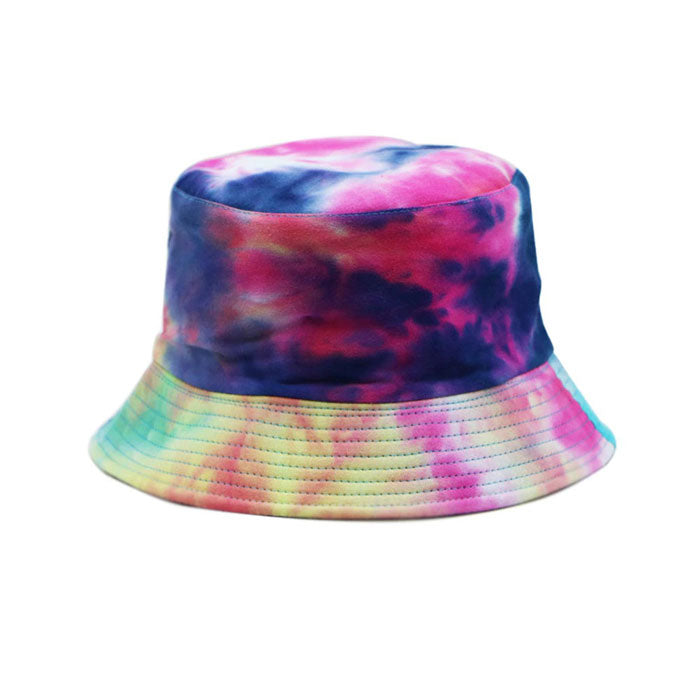 Bob "Colorz"-TENSHI™