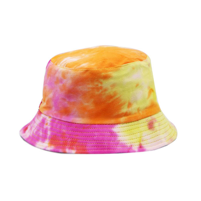 Bob "Colorz"-TENSHI™